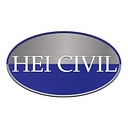 Hei Civil logo