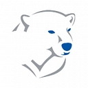 Heico-Direct logo