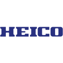 Heico logo