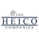 Favicon of The Heico Companies