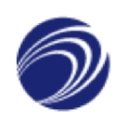 Heico Wire Group logo