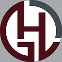 Heidari Law Group