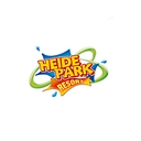Heide Park Resort logo