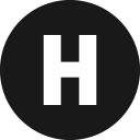 Heide Museum Of Modern Art logo