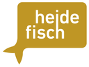 heidefisch.com logo