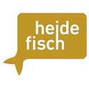 Heidefisch Gmbh logo