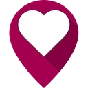 heidelberg-guide.com logo