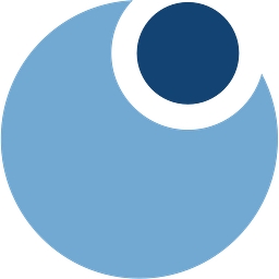 Heidelberg Pharma AG logo