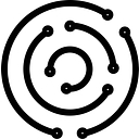 Favicon of Heidelberg.AI