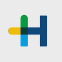 Heidelberger Druckmaschinen logo