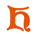 https://www.heidelberg.edu/ logo