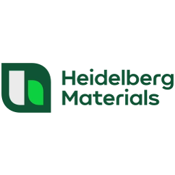 heidelbergcement.com