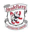 Heidelberg Distributing Company