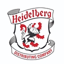 Favicon of Heidelberg Distributing
