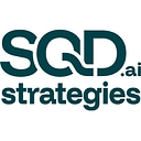 Heidelberger Beteiligungsholding Logo