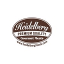 Heidelberg Foods Ltd. logo