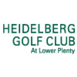 heidelberggc.com.au