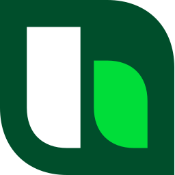 Heidelberg Materials logo