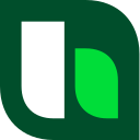 Heidelberg Materials