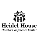 Heidel House Resort & Spa logo