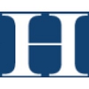 Heidenberg Properties logo