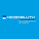 Heidenbluth GmbH