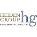 The Heiden Group