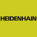 Heidenhain GmbH	