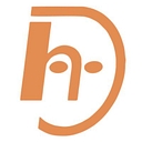 Heiden Technology Solutions logo