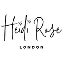 Favicon of Heidi Rose