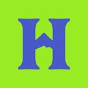 Heidi logo