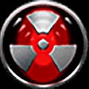 heidi.ie icon