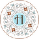Heidi Boutique