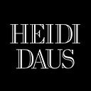 HEIDI DAUS®