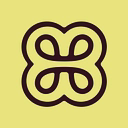 Heidi Health logo
