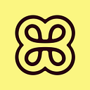 Heidi logo