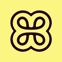 Heidi logo