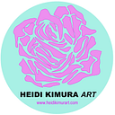 Heidikimurart Limited 