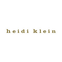 heidiklein.com logo