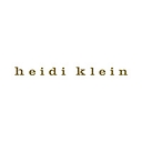 Logo for heidiklein.com