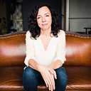 Heidi Marshall Studio logo