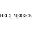Heidi Merrick logo