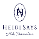 HeidiSays