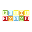 heidisongs.com icon