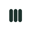 Heidi Systems logo