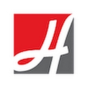 Heidler Roofing Services, Inc. logo