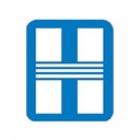 Heidmar Inc. logo
