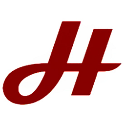 Heidner LAW FIRM, P.C. logo