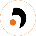 Heidolph Scientific