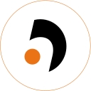 Heidolph North America logo